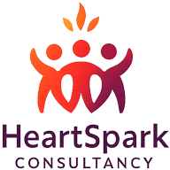 HeartSpark Consultancy